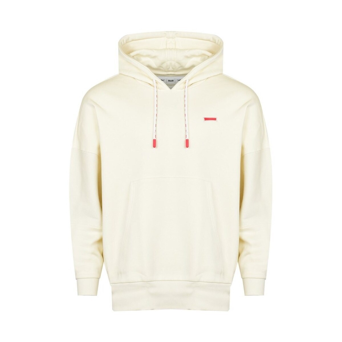 Reebok Sport  HY8698  Červená