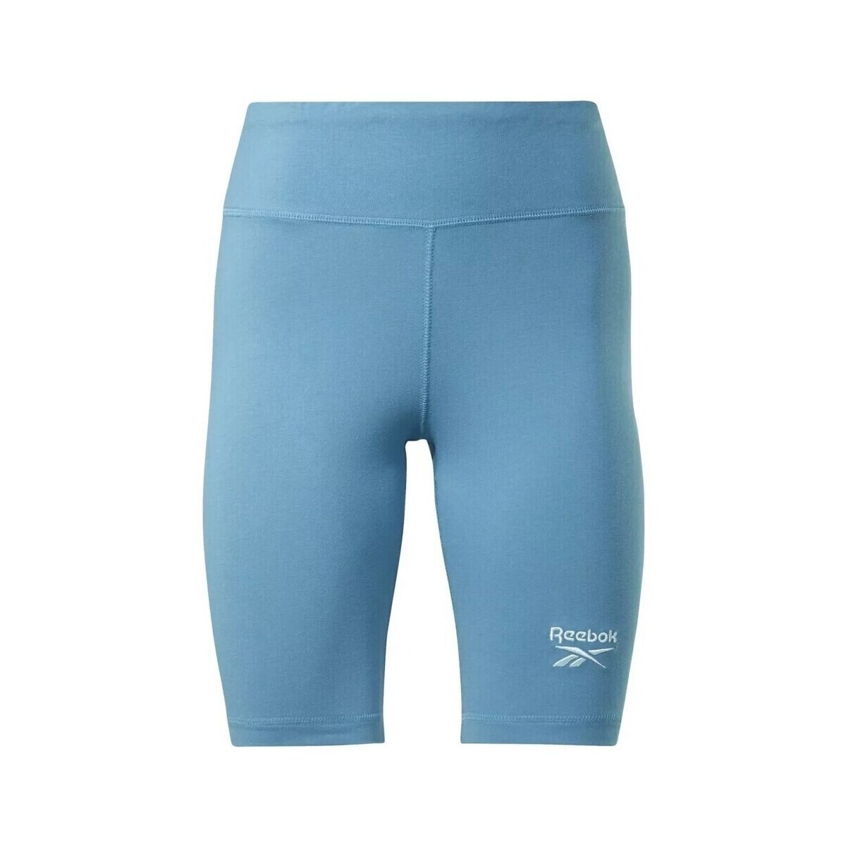 Reebok Sport  HT6219  Modrá