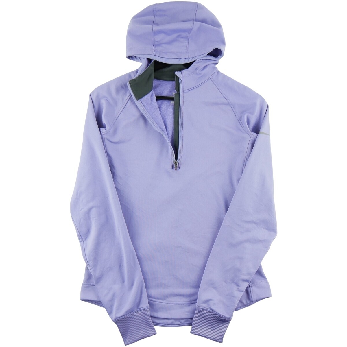 Nike  289602  Fialová