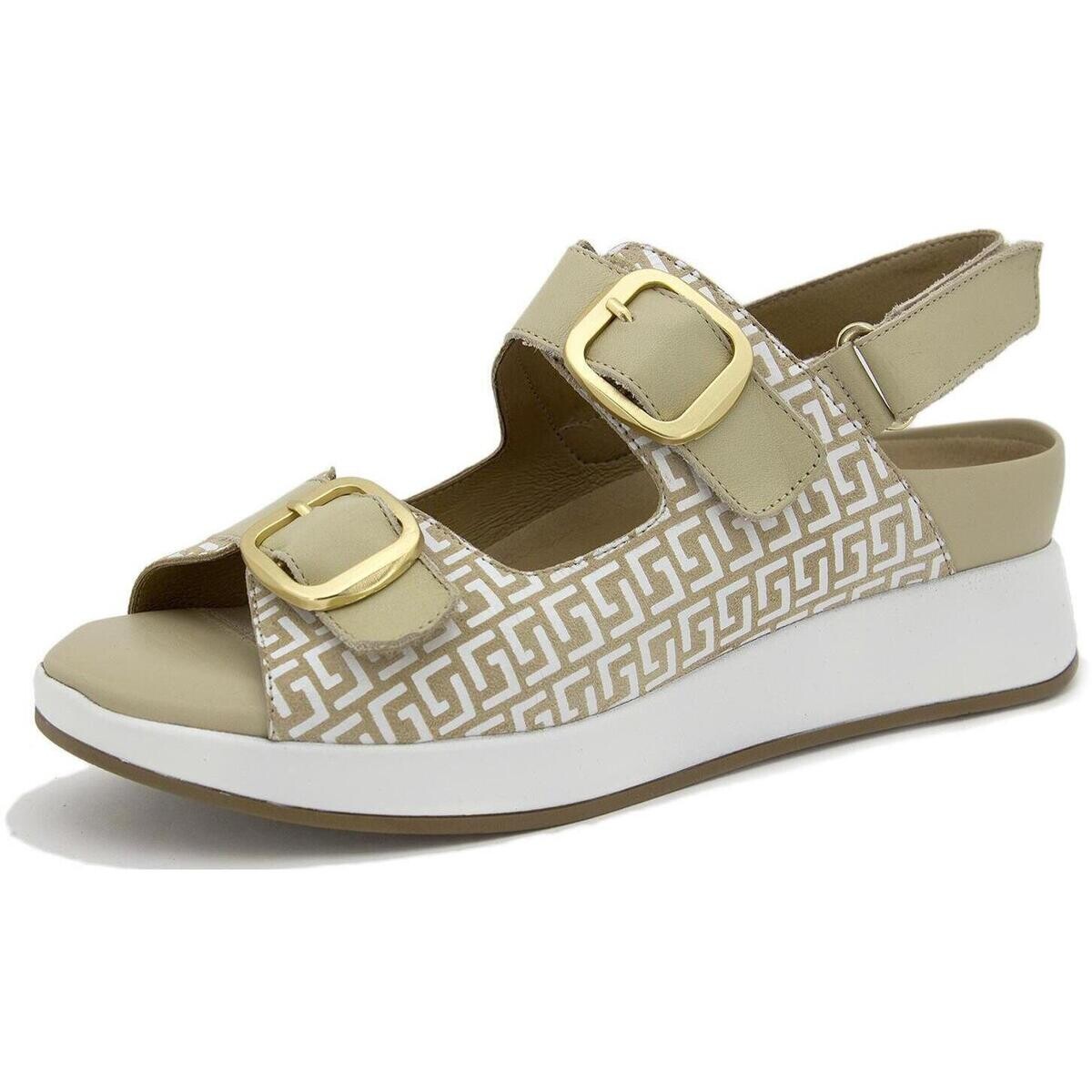 Piesanto  260427  Hnědá