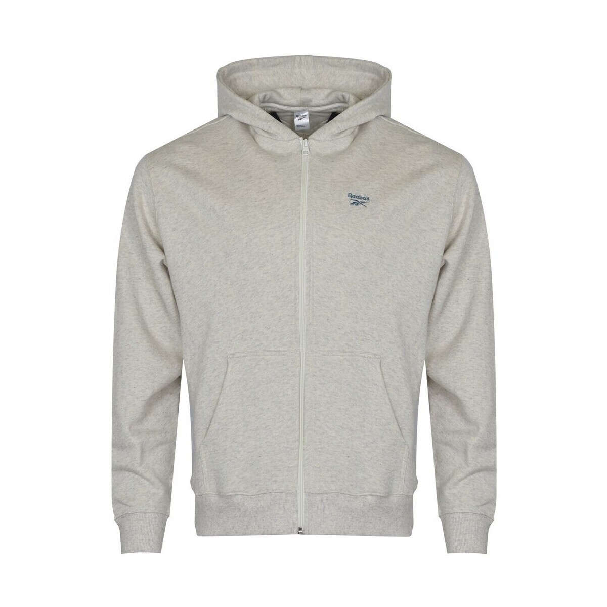 Reebok Sport  IC8093  Šedá