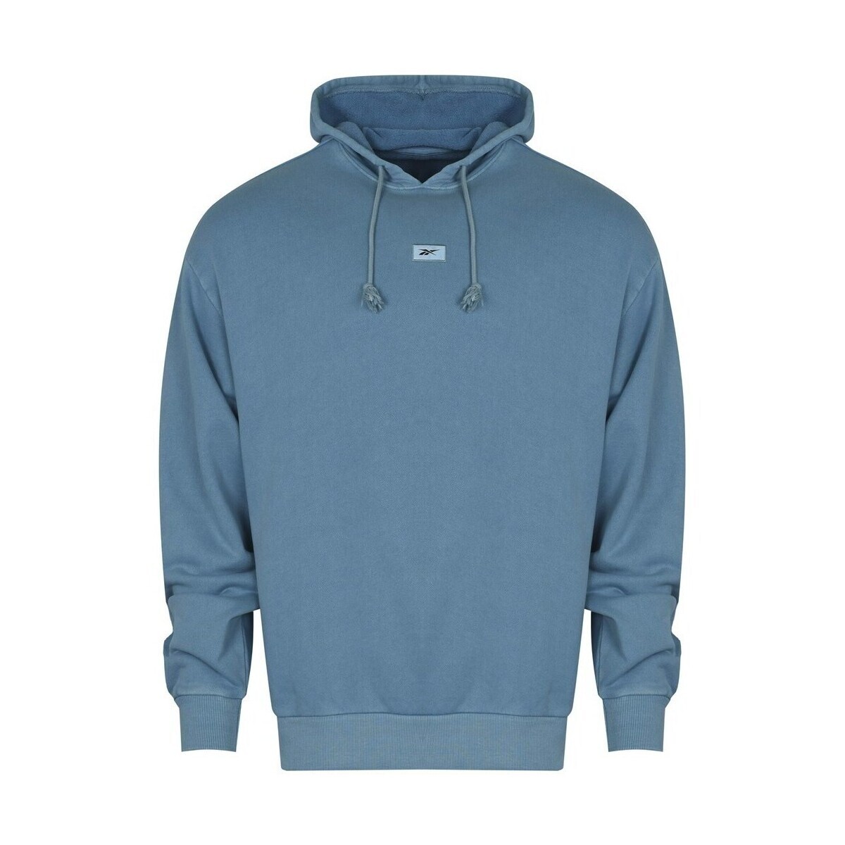 Reebok Sport  HS4747  Modrá