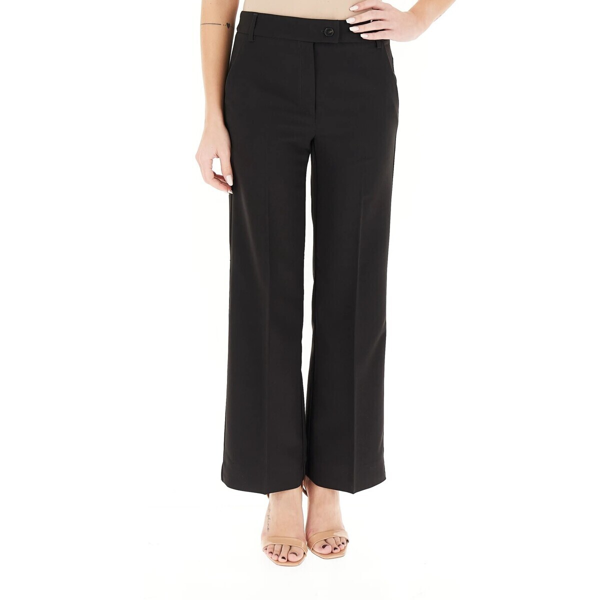 Emme Marella  EMMROMANA2  Černá