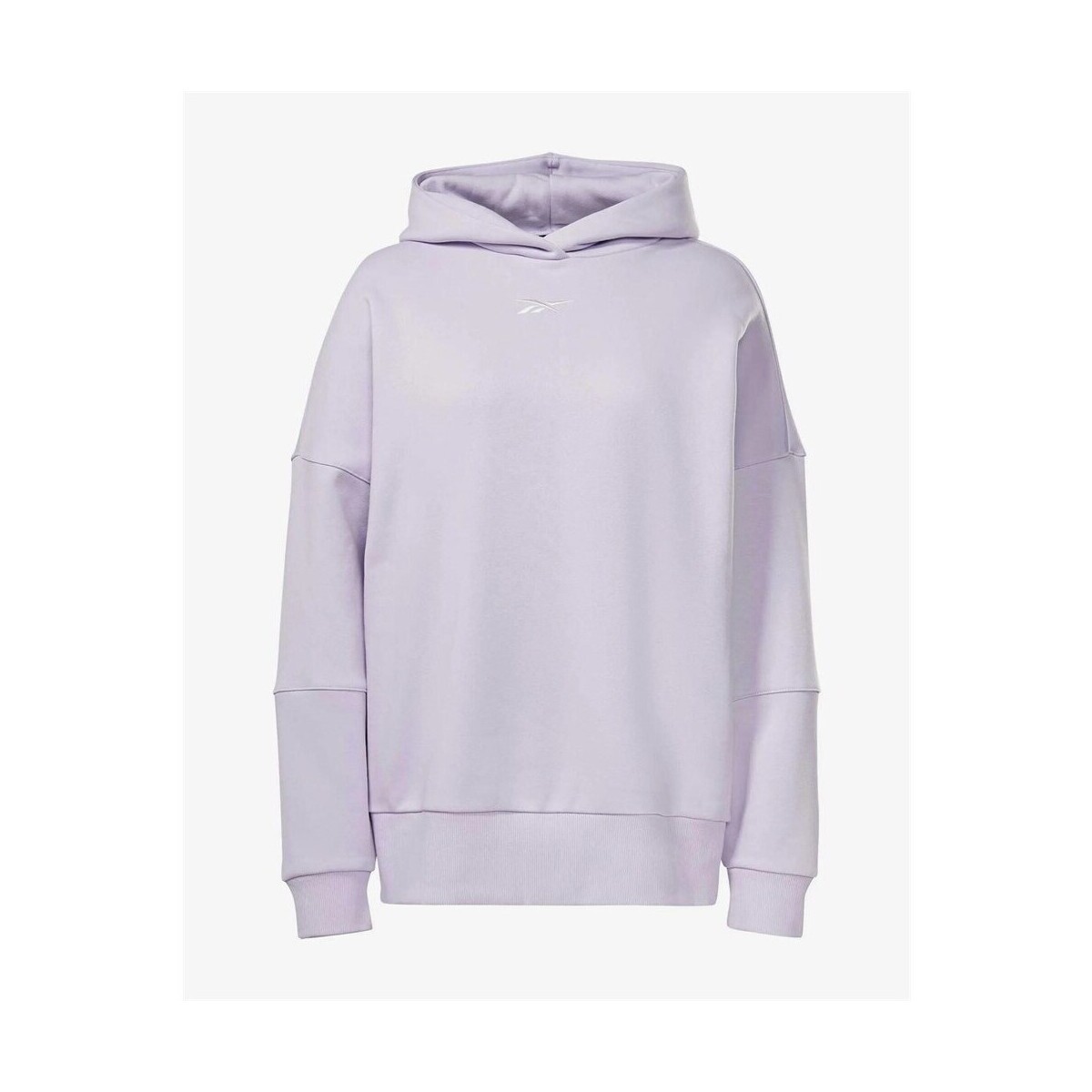 Reebok Sport  HS7781  Fialová