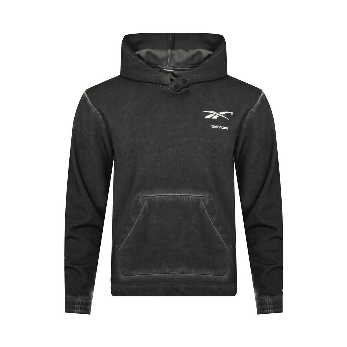 Reebok Sport  IA2416  ruznobarevne