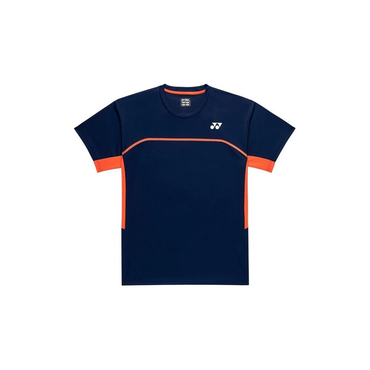 Yonex  Practice  Oranžová