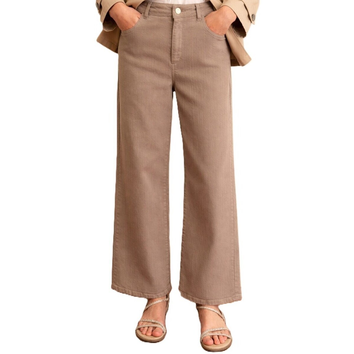 Emme Marella  EMMHOBBY  Béžová