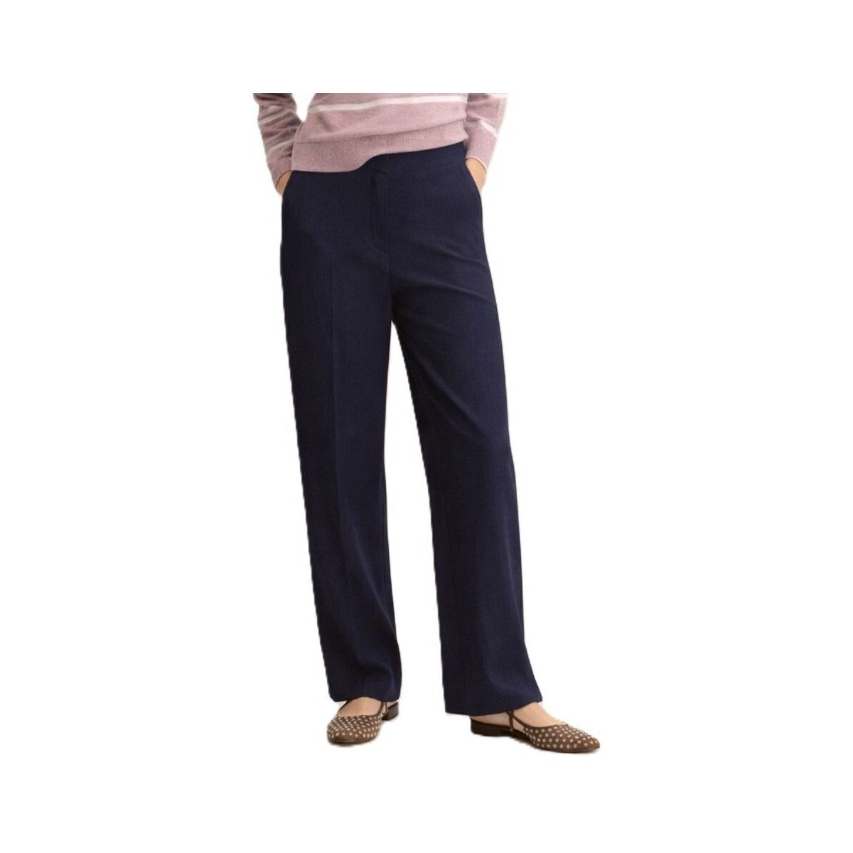 Emme Marella  EMMPALACE  Modrá