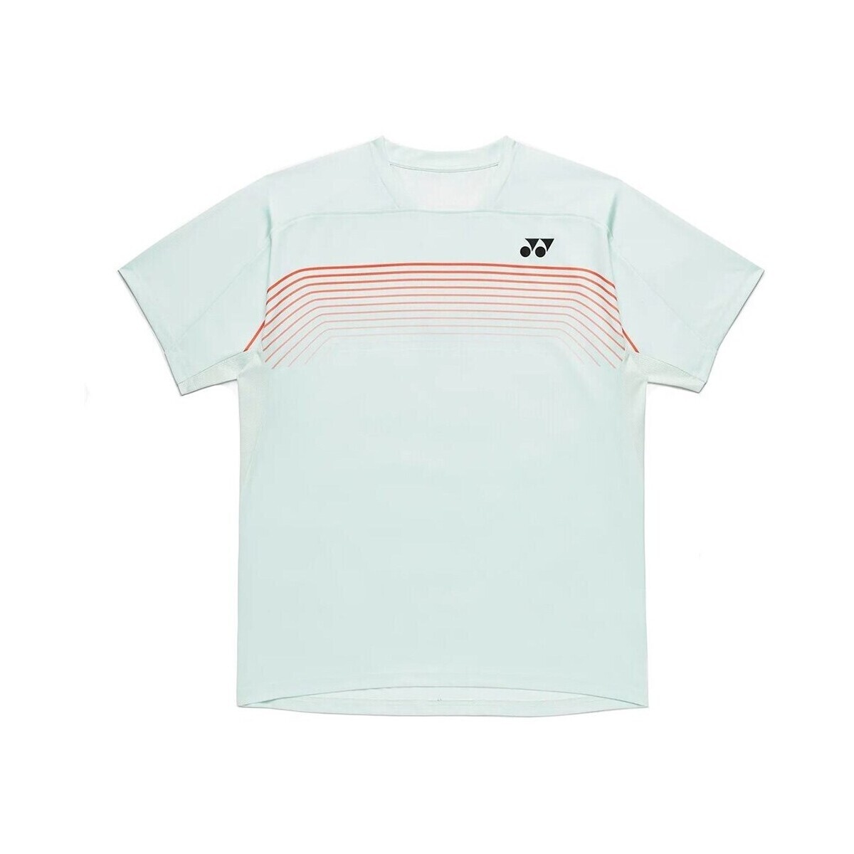 Yonex  10727IB  Oranžová