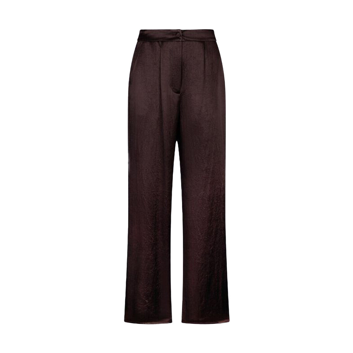 Liu Jo  CA6147T450A  Hnědá