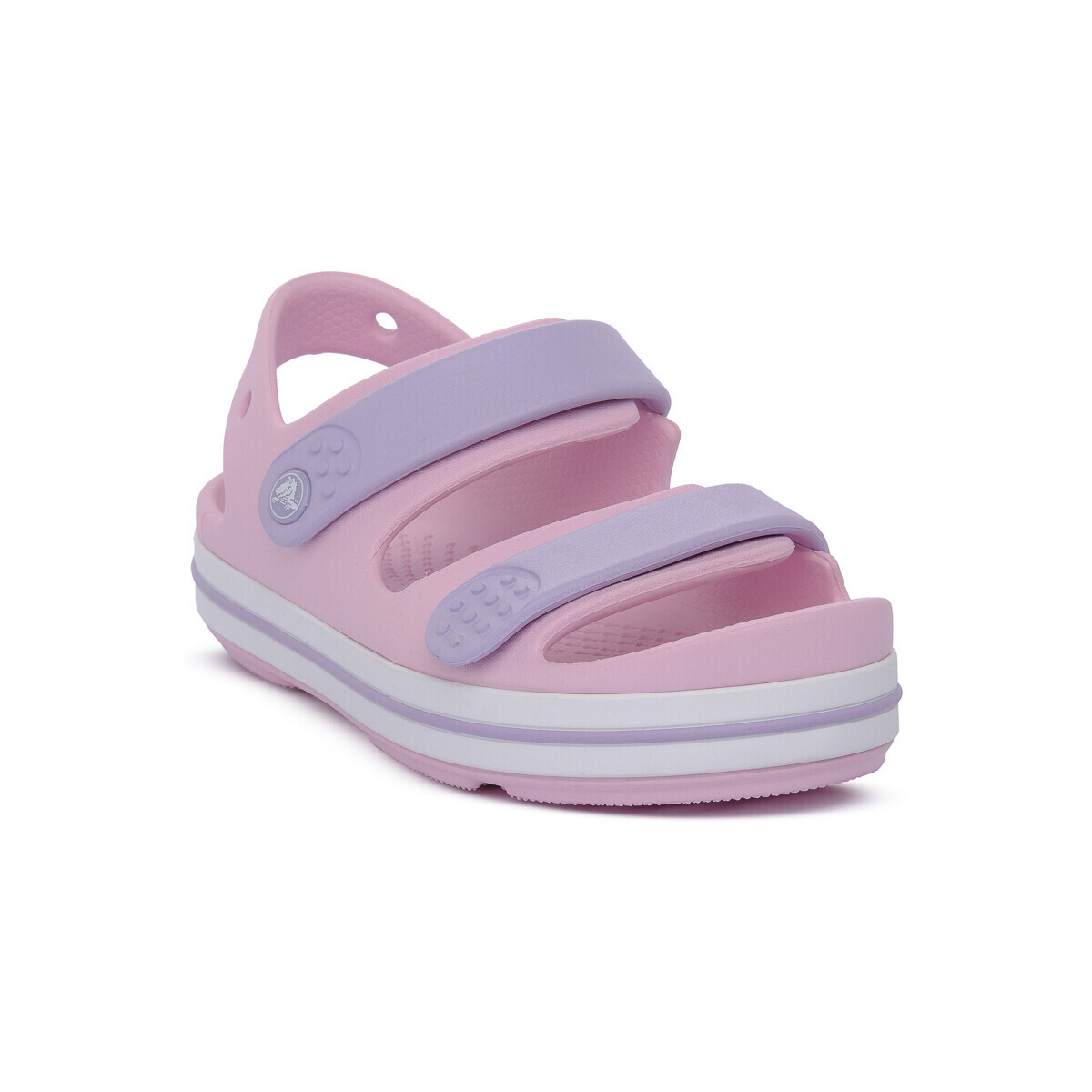 Crocs  BALV CROCSBAND CRUISER  Růžová