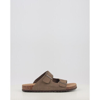 Obi Shoes  MILAN  ruznobarevne