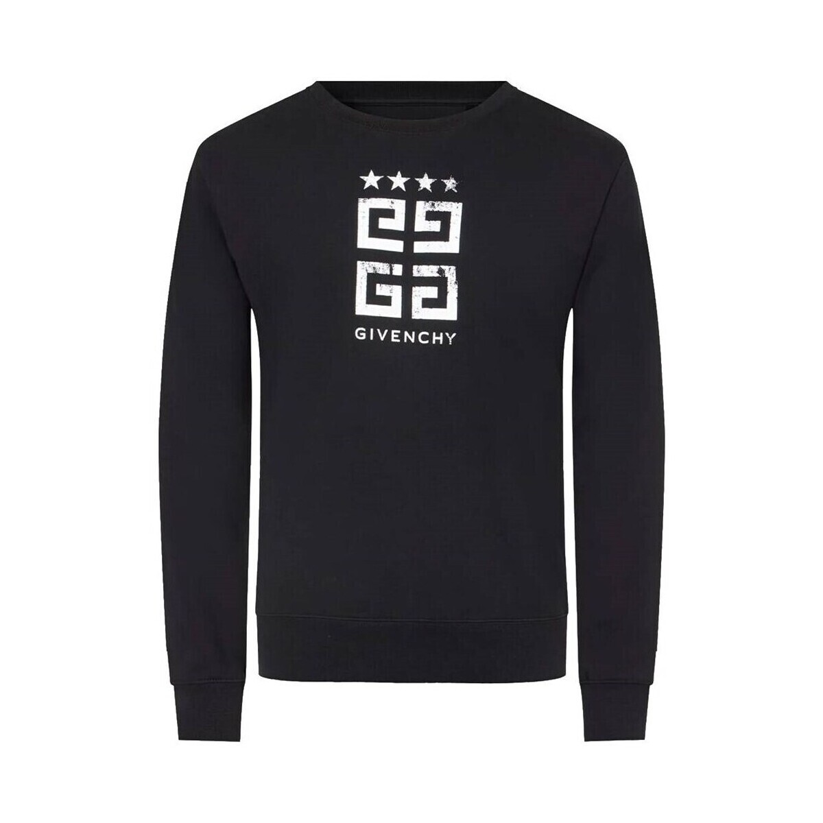 Givenchy  BMJ0HA3YEL  Bílá