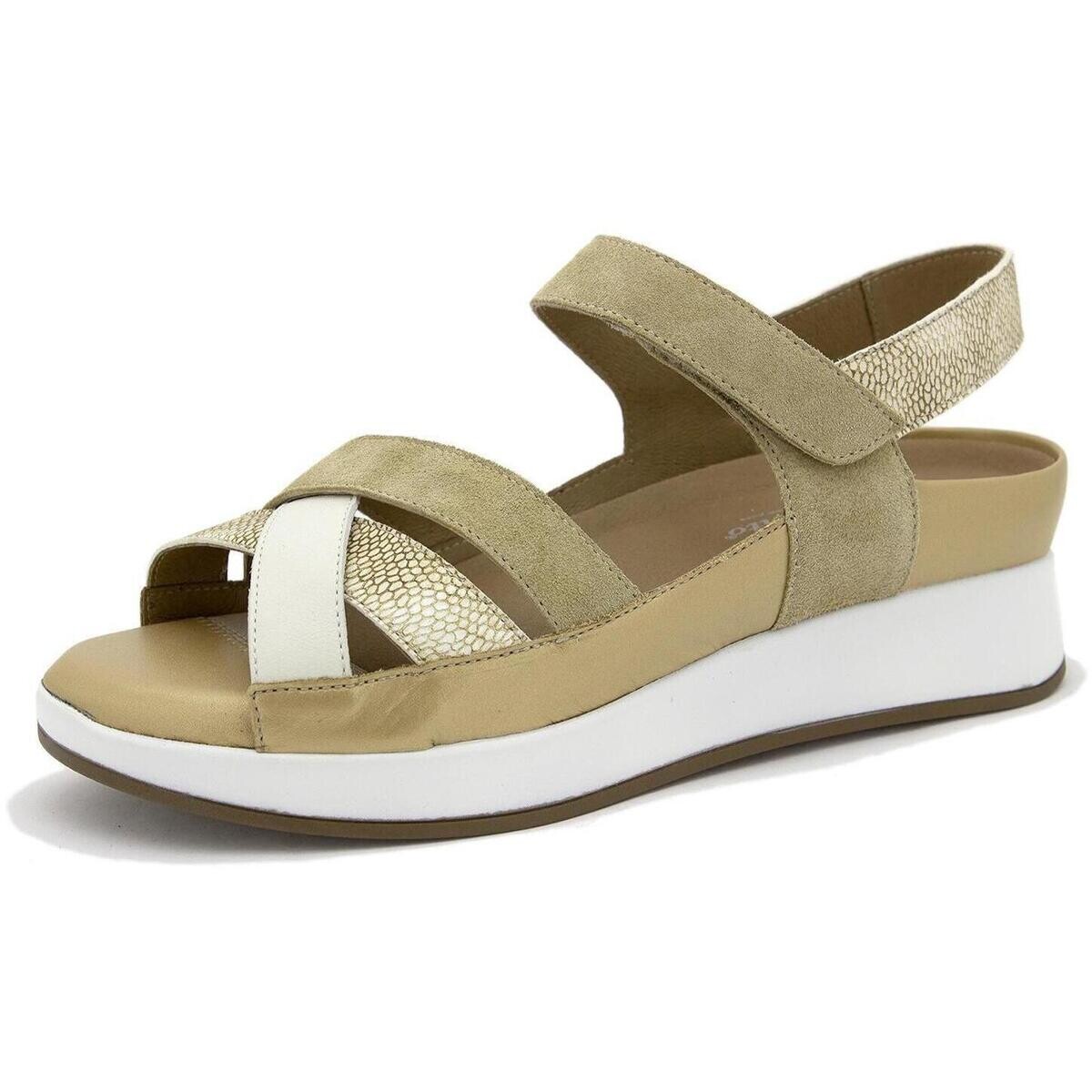 Piesanto  260424  Bílá