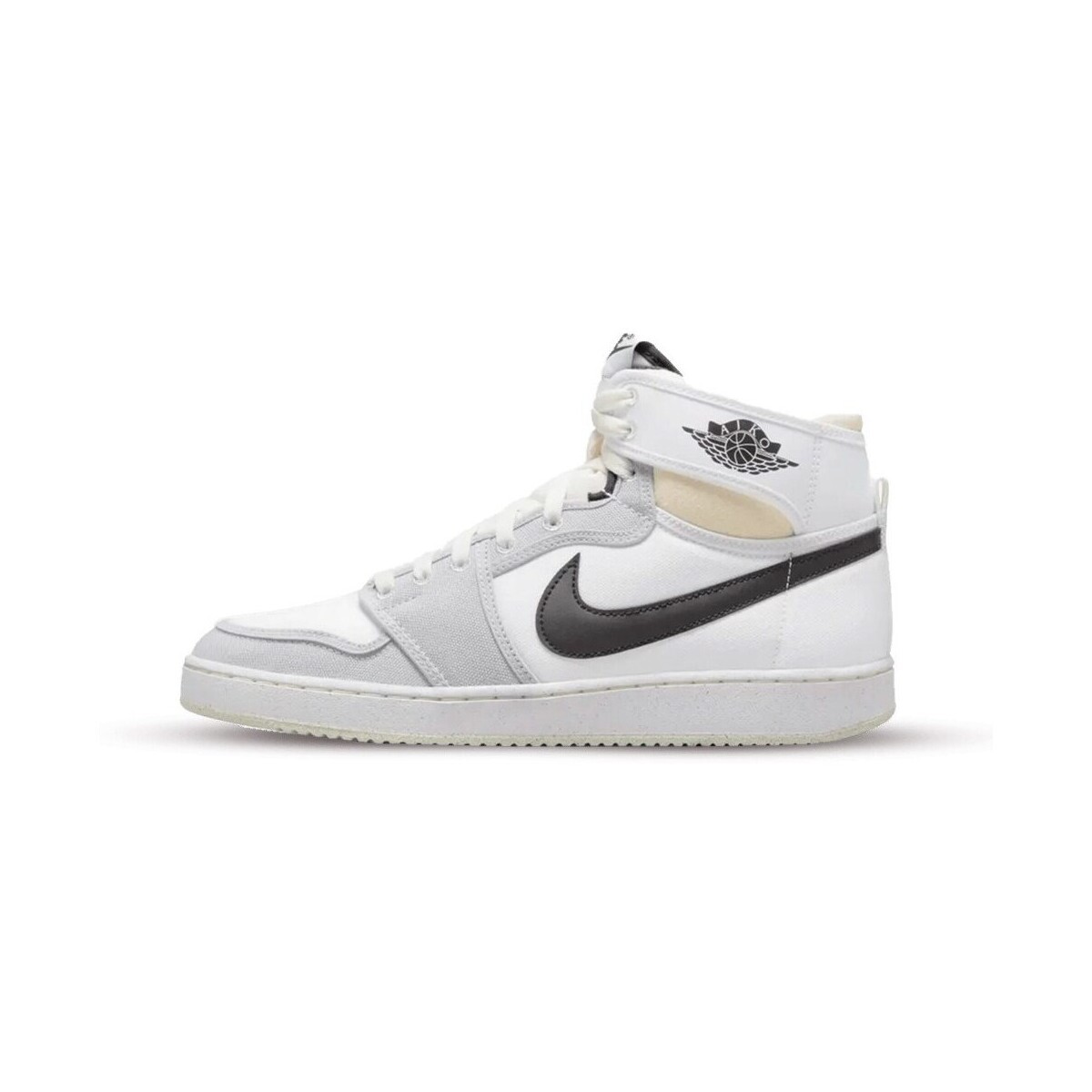 Nike  Jordan 1 KO  ruznobarevne