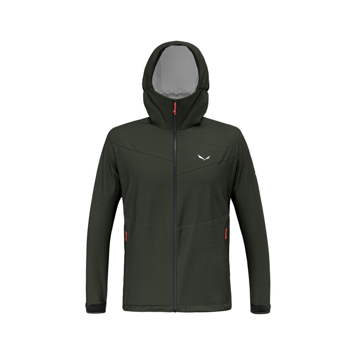 Salewa  Powertex  ruznobarevne