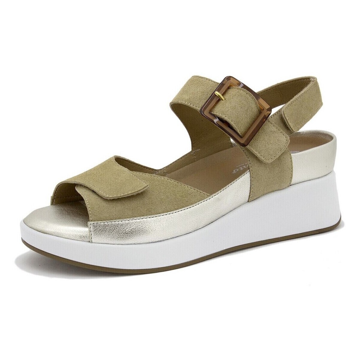 Piesanto  260382  Hnědá