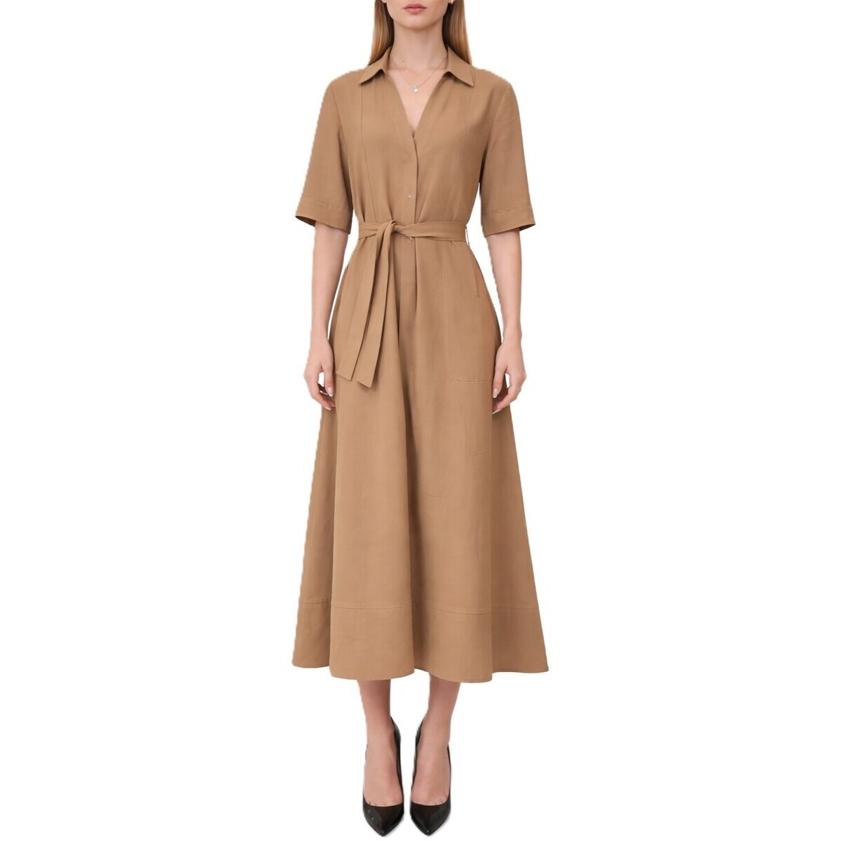 Emme Marella  EMMDETTO  Hnědá