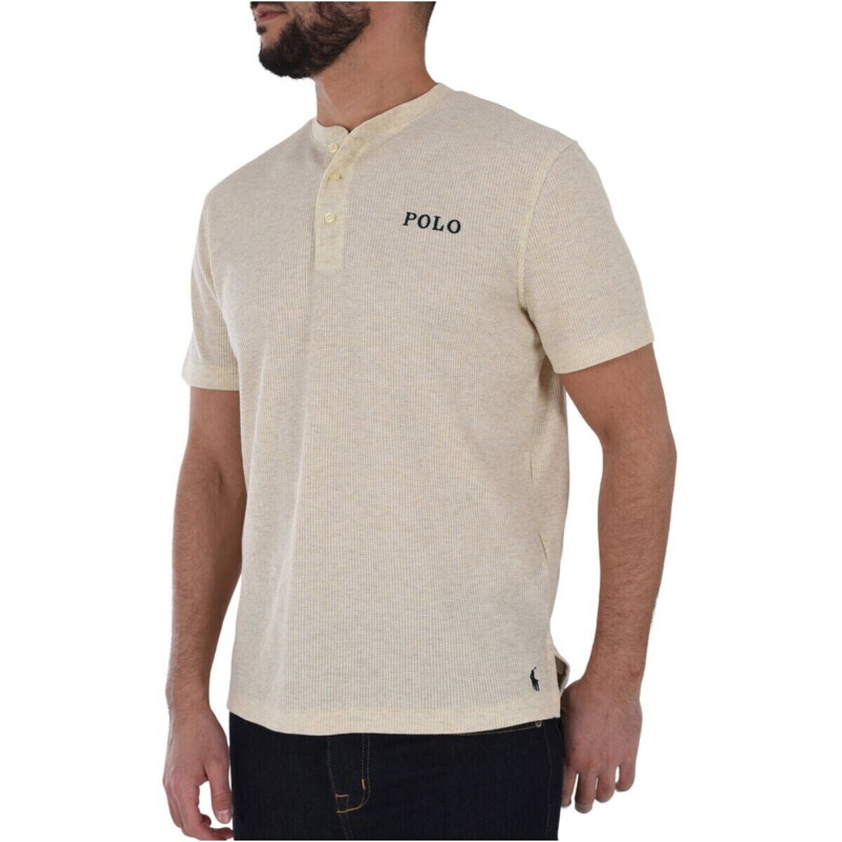 Ralph Lauren  714965509  Béžová