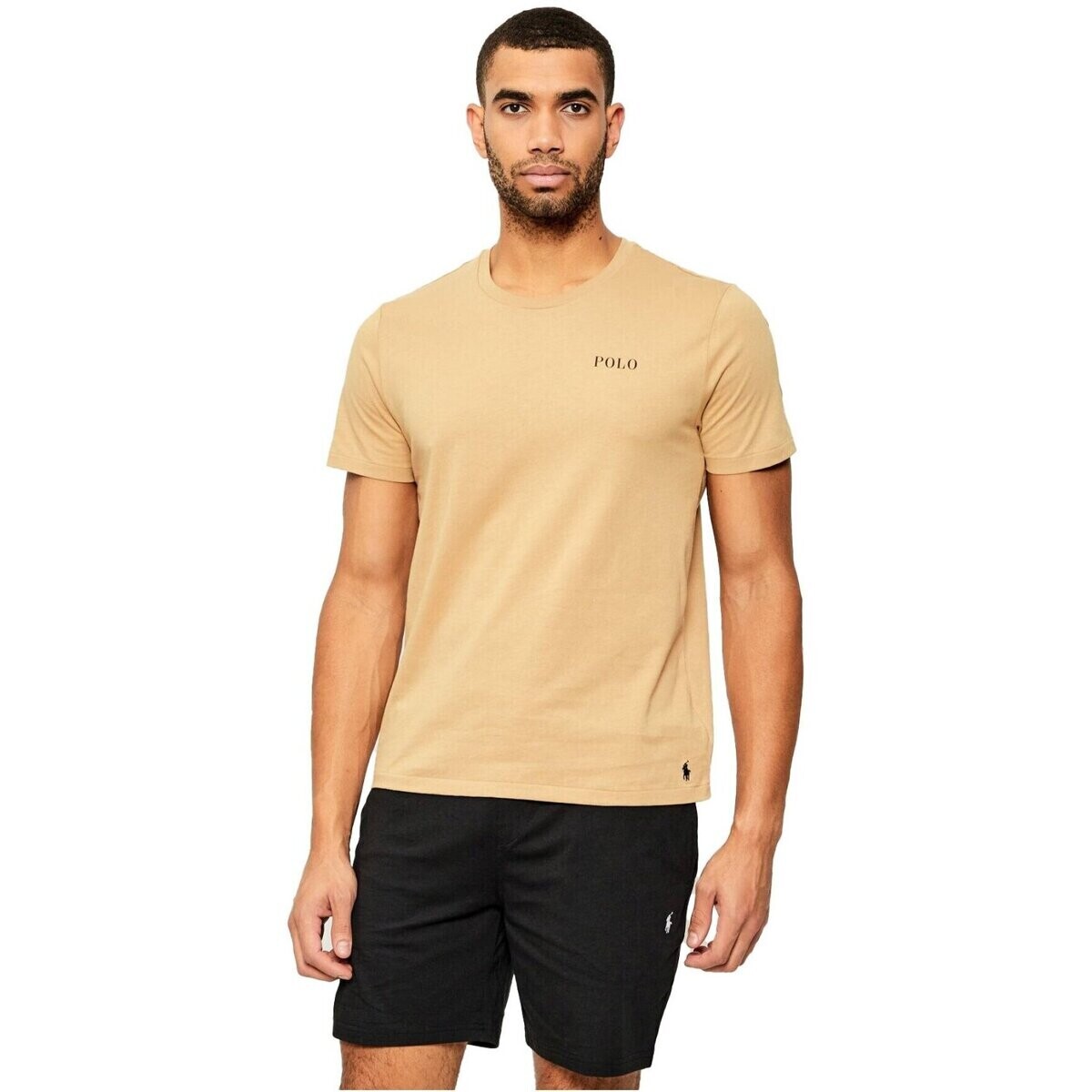 Ralph Lauren  714931650  Béžová