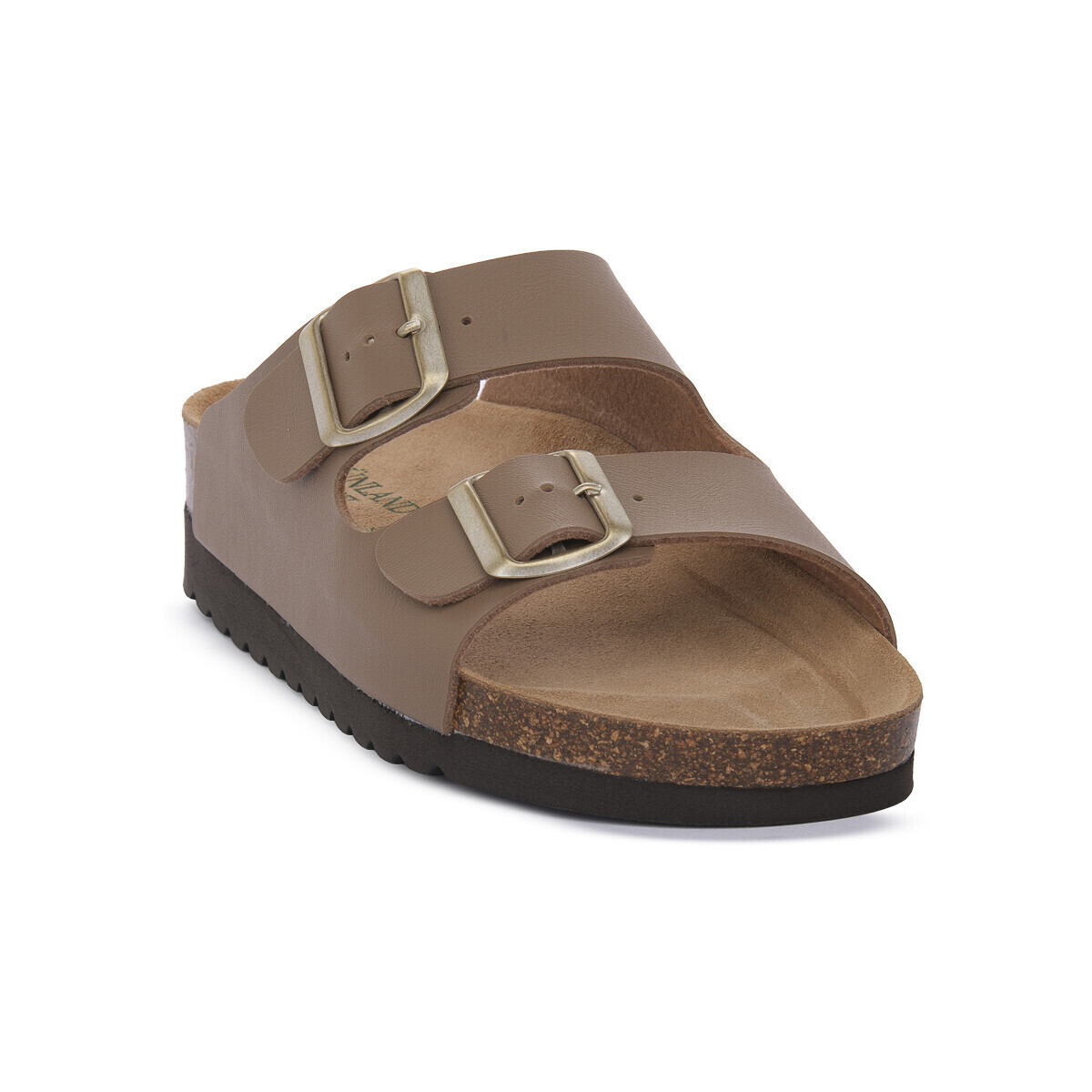 Grunland  MOKA 11HOLA  Hnědá