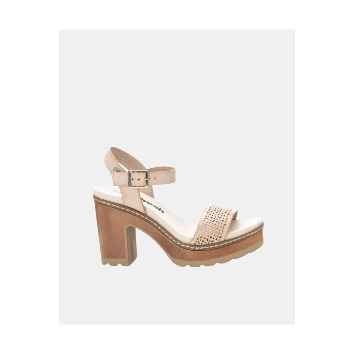 Refresh  170777  Modrá