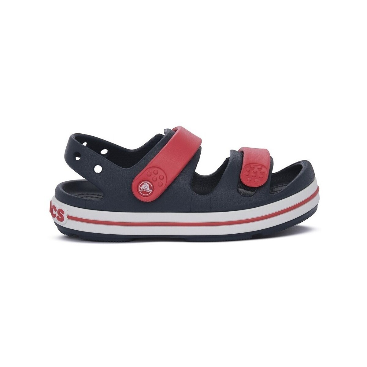 Crocs  Cruiser  ruznobarevne