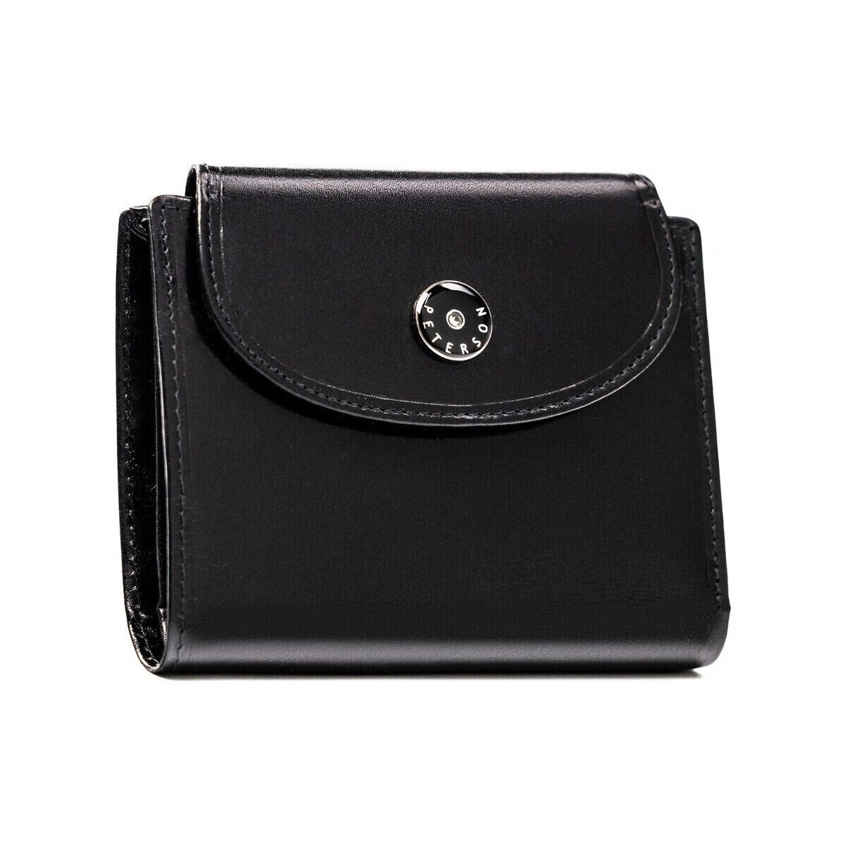 Peterson  rovicky311300  Černá