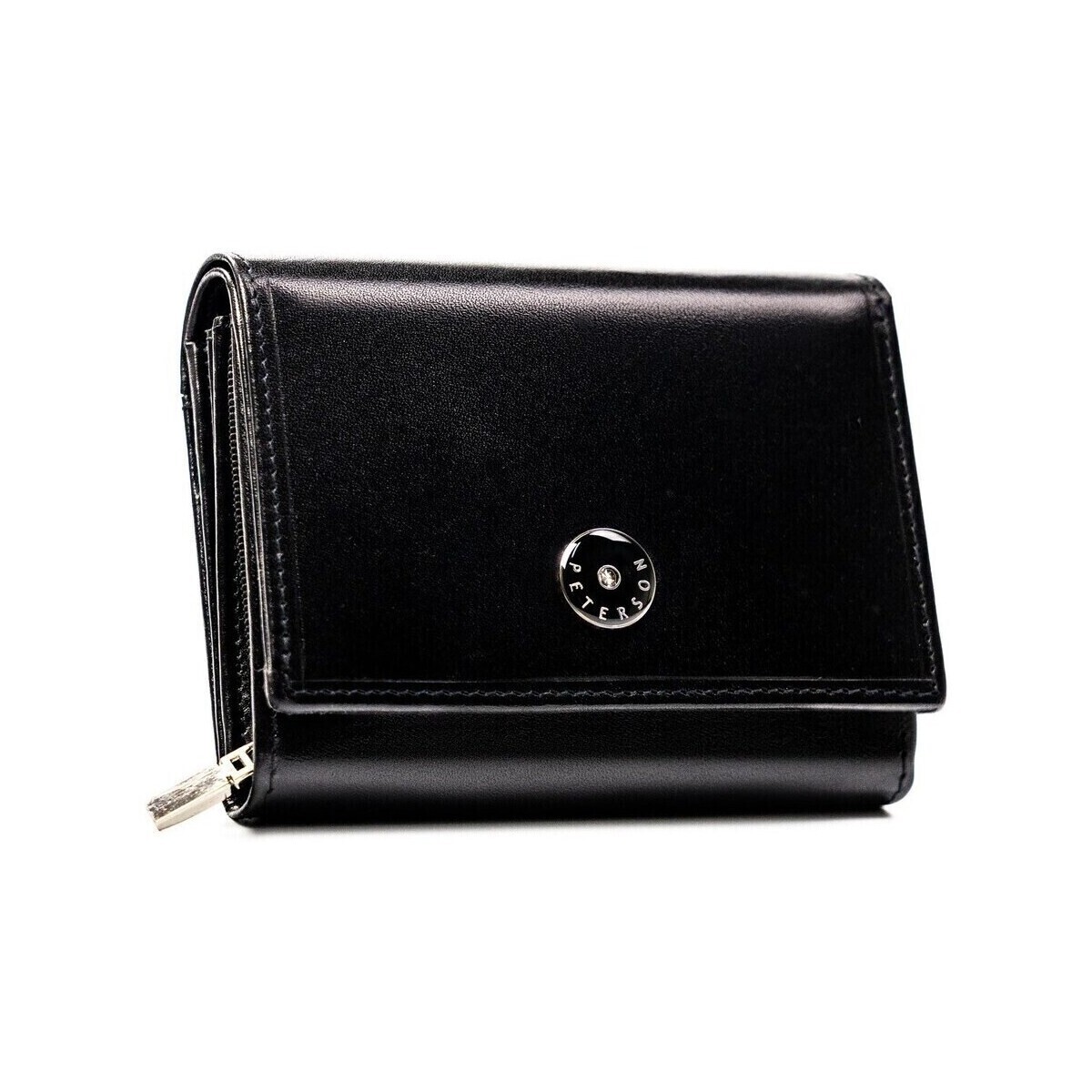 Peterson  rovicky311310  Černá