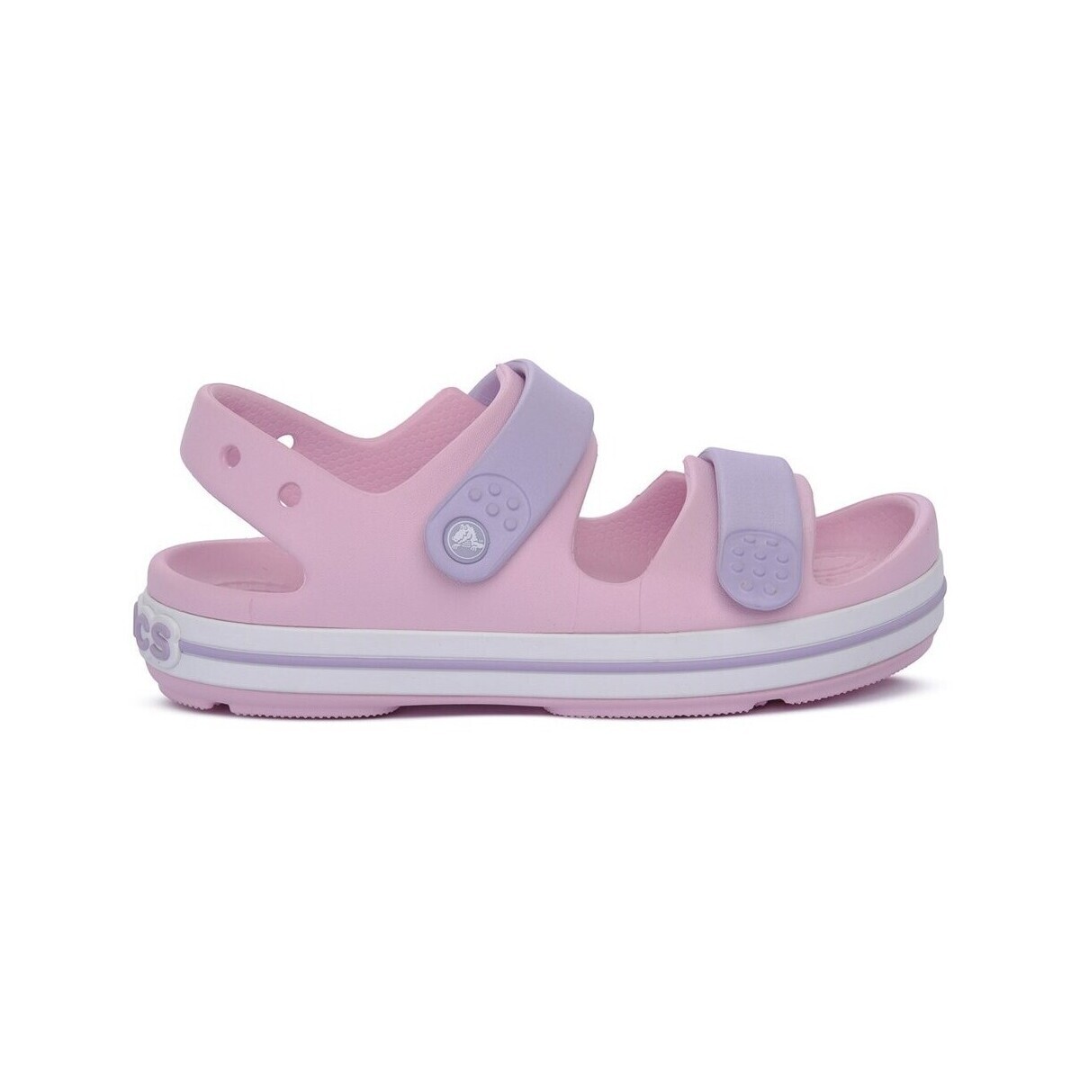 Crocs  Cruiser  Fialová