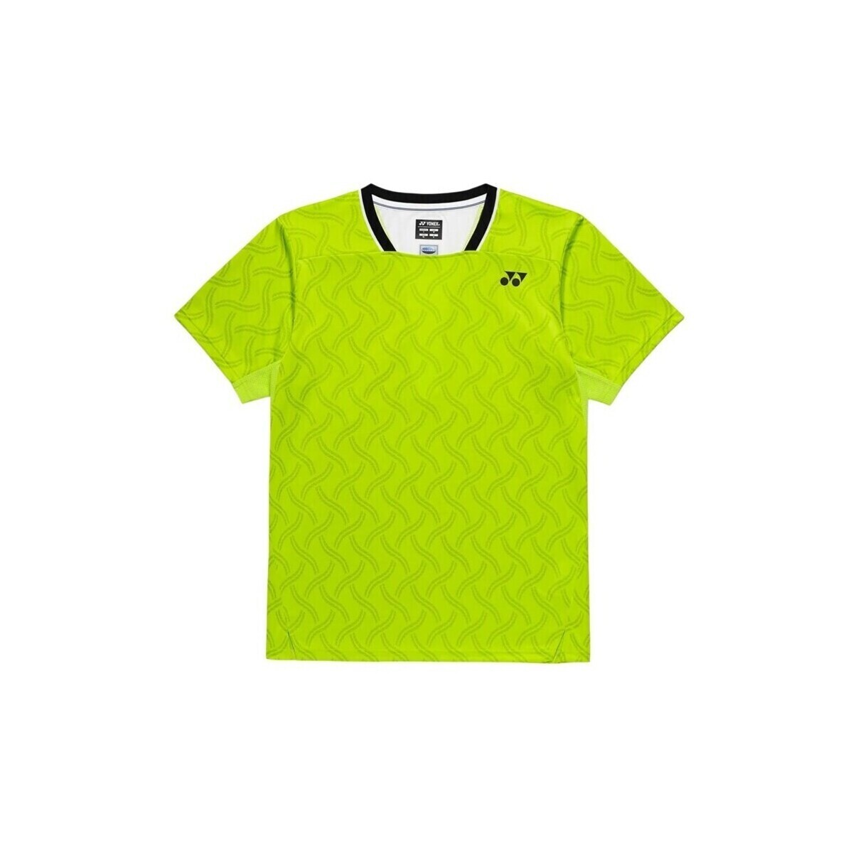 Yonex  Australian Open  Černá