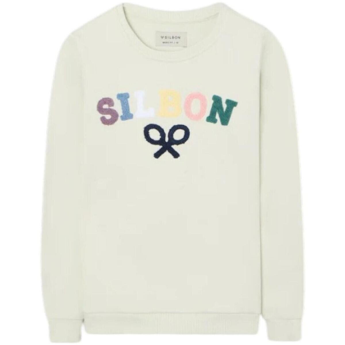 Silbon  SS263021103641  ruznobarevne