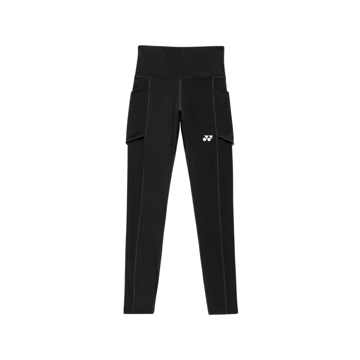 Yonex  CO420266121  Černá