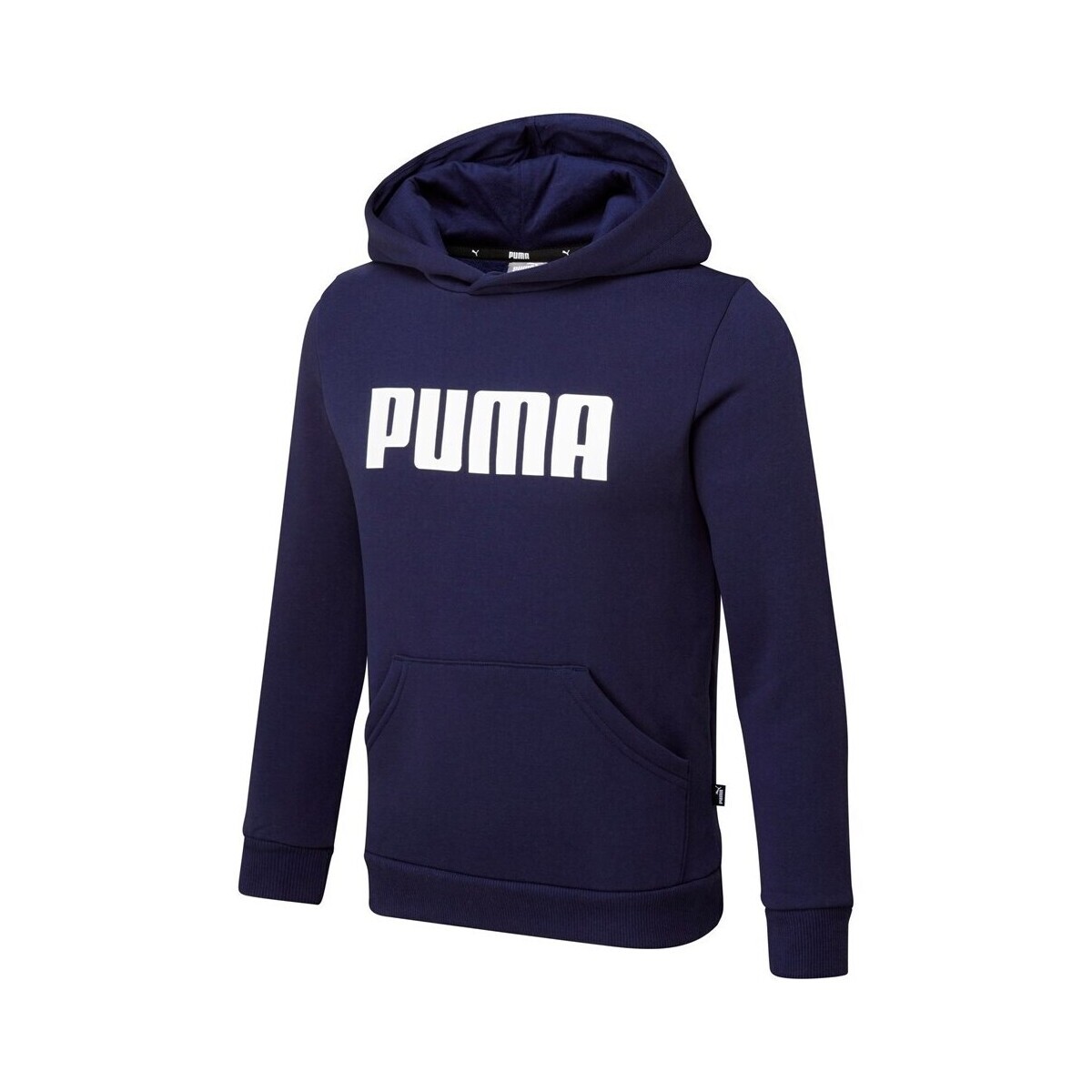 Puma  84759602  Bílá