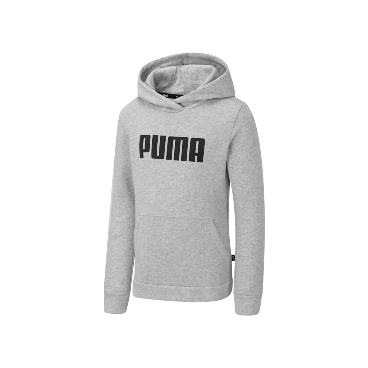 Puma  84758701  Černá