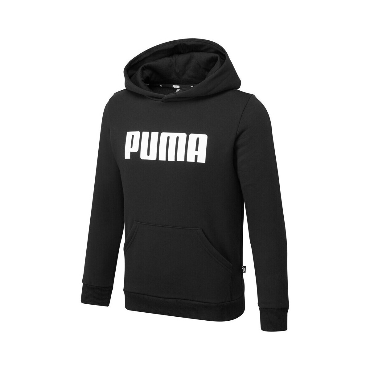 Puma  84759601  Bílá