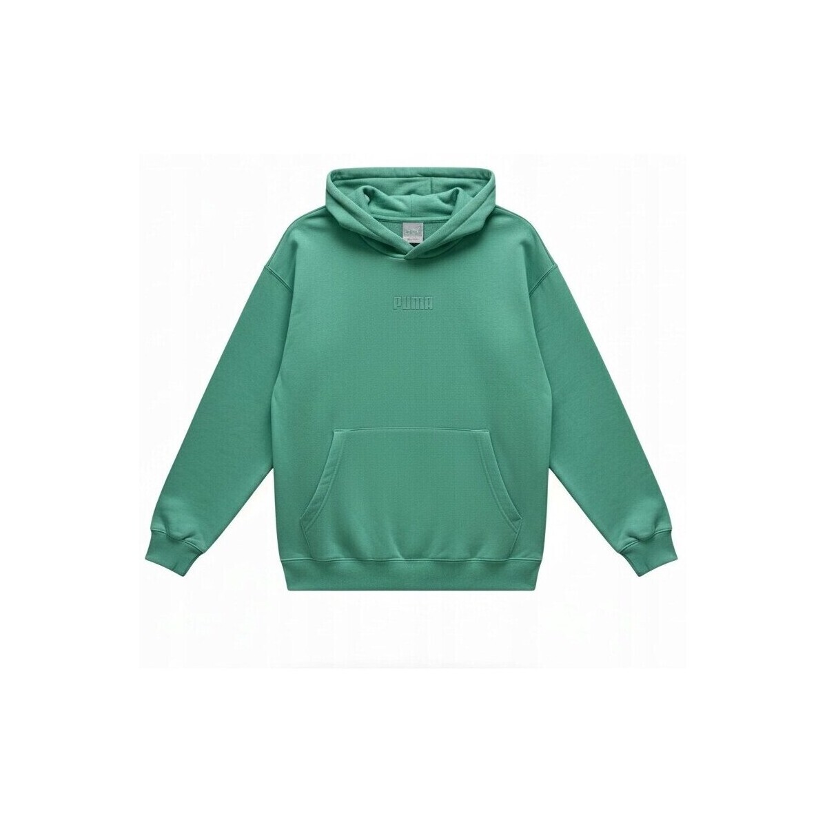 Puma  68864742  ruznobarevne