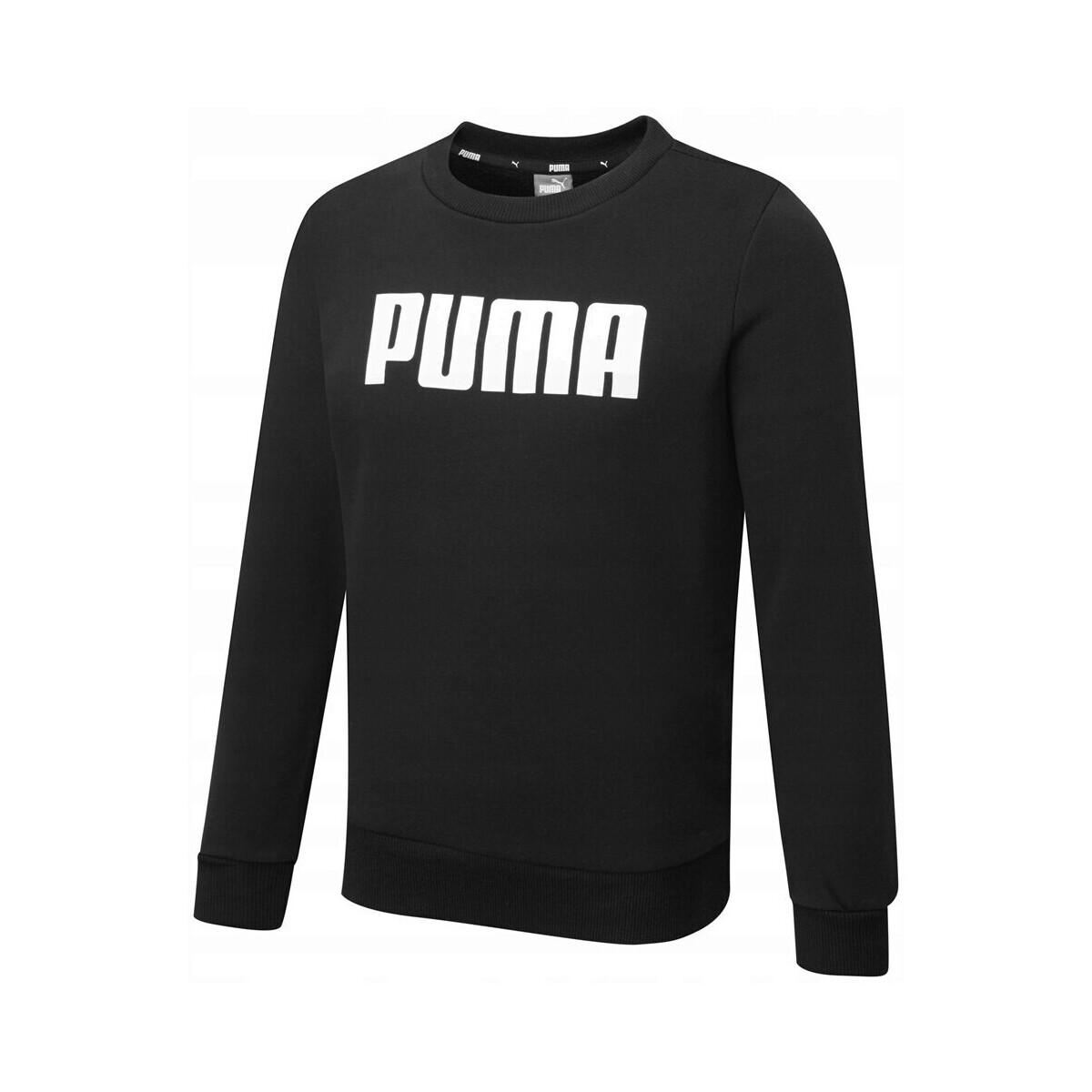 Puma  84759501  Bílá