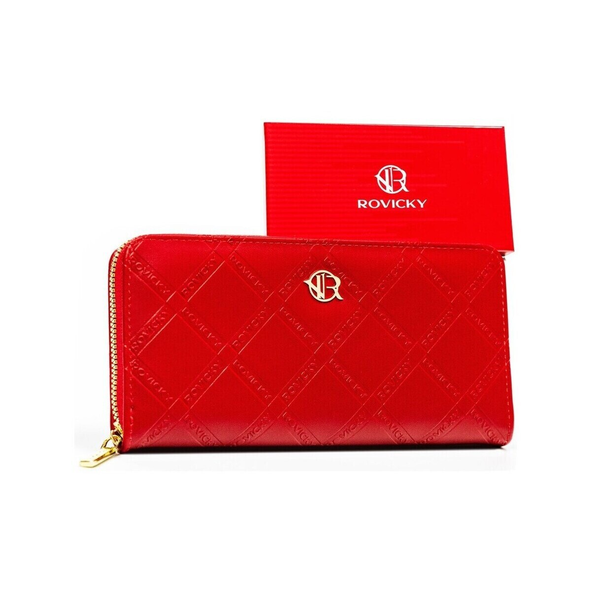 Rovicky  rovicky277140  Zlatá