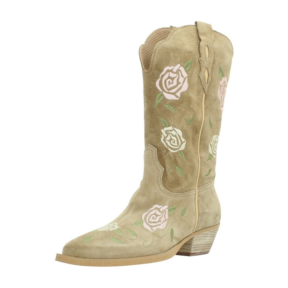 Alpe  5229 11  Béžová