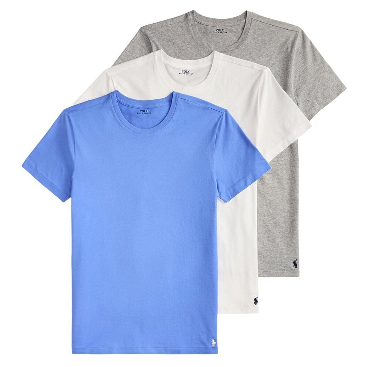 Ralph Lauren  714830304  ruznobarevne