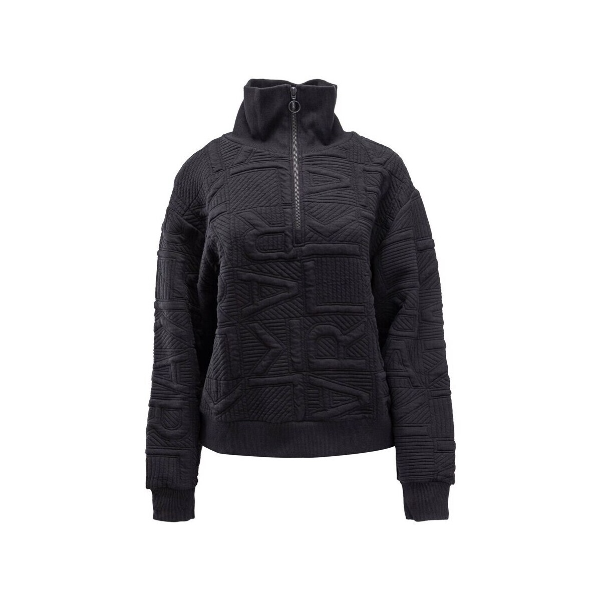 Karl Lagerfeld  236W1805999  Černá