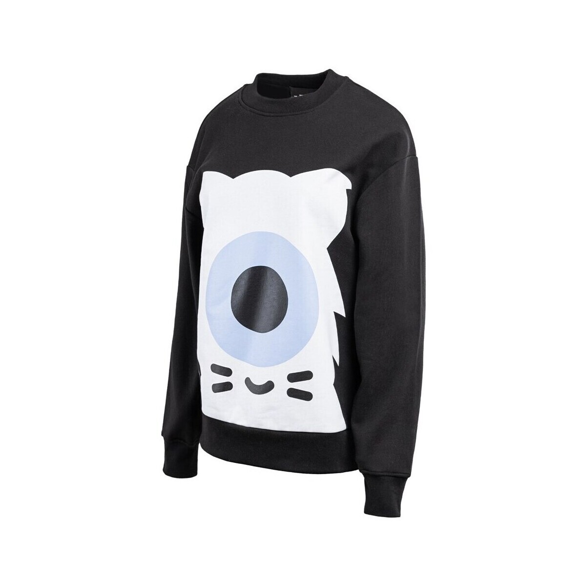 Karl Lagerfeld  241W1860999  ruznobarevne
