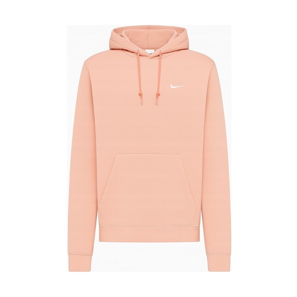 Nike  826433800  Růžová