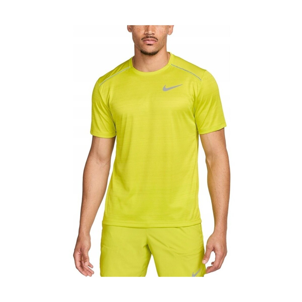 Nike  aj7565308  Žlutá