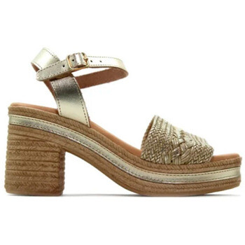 Pitillos  30210  Zlatá