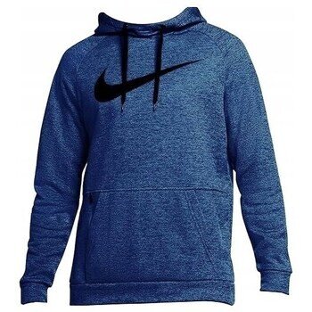 Nike  CU6238492  Černá