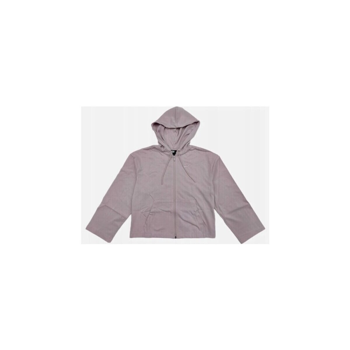 Nike  DN4943645  Růžová