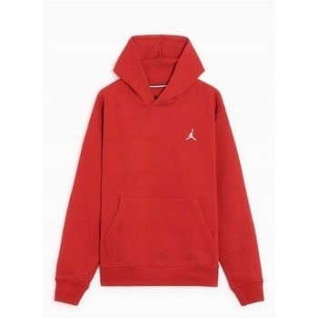 Nike  FJ7774687  Červená