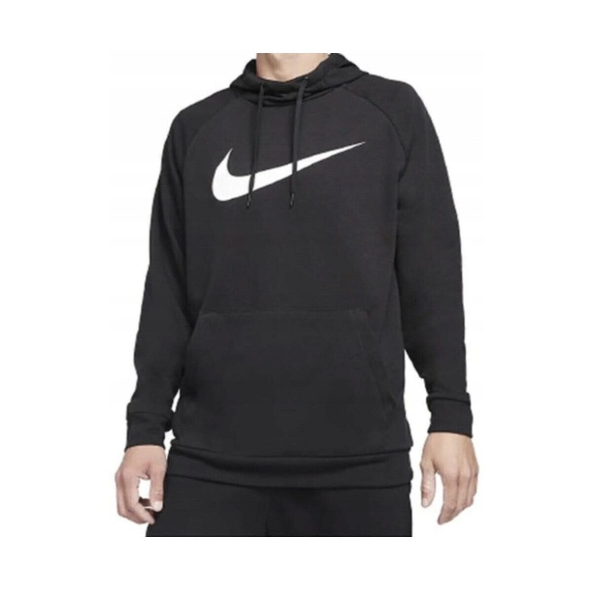 Nike  DR8910010  Bílá